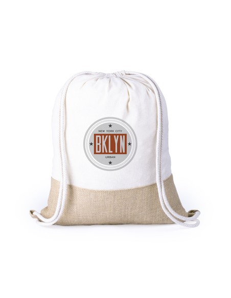 Mochila Personalizada 85982