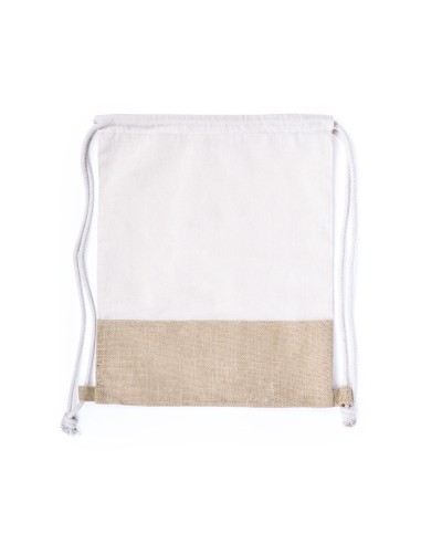 Mochila Personalizada 85982