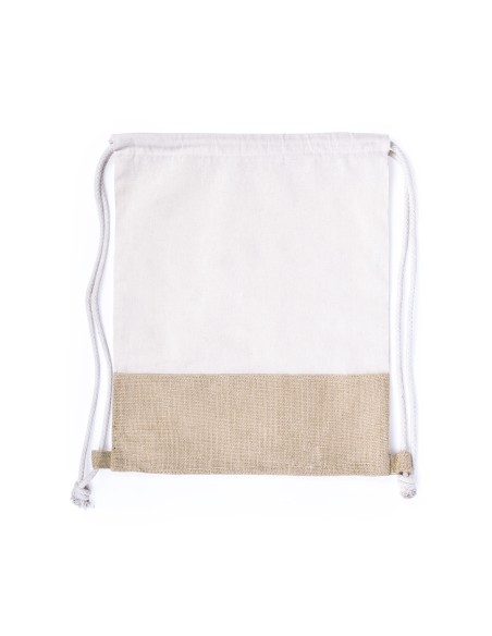 Mochila Personalizada 85982