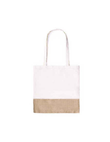 Bolsa Personalizado Ecológico 85983