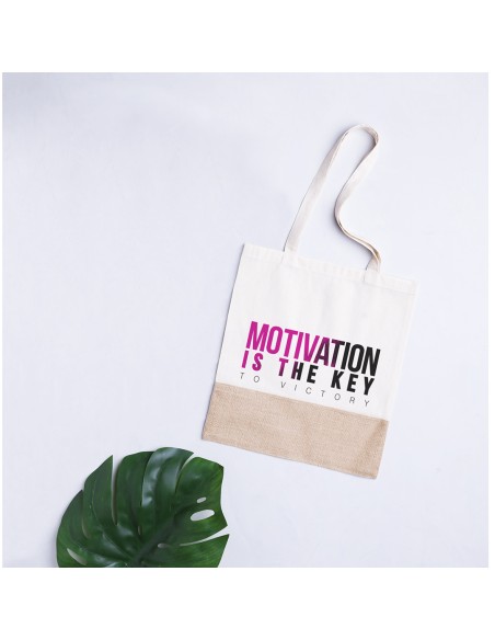 Bolsa Personalizado Ecológico 85983