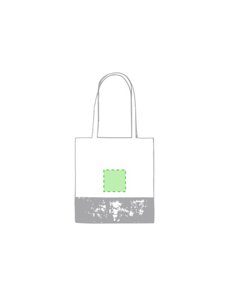 Bolsa Personalizado Ecológico 85983