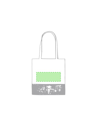 Bolsa Personalizado Ecológico 85983