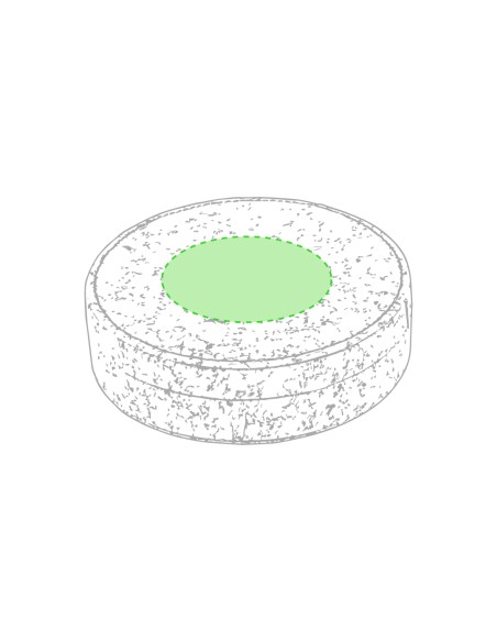 Set Vinos Personalizado 86098