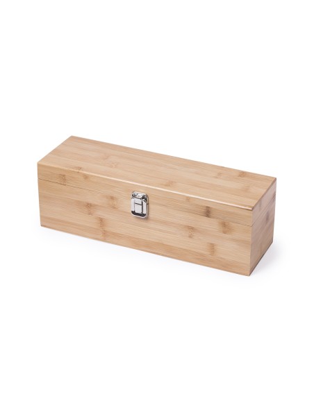 Set Vinos Personalizado 86100