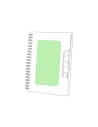 Libreta Personalizada 86109 - Imagen 8