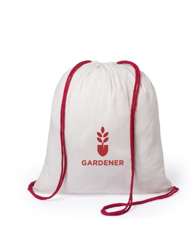 Mochila Personalizada 86119