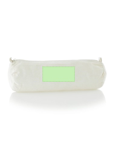 Estuche Personalizado 86121