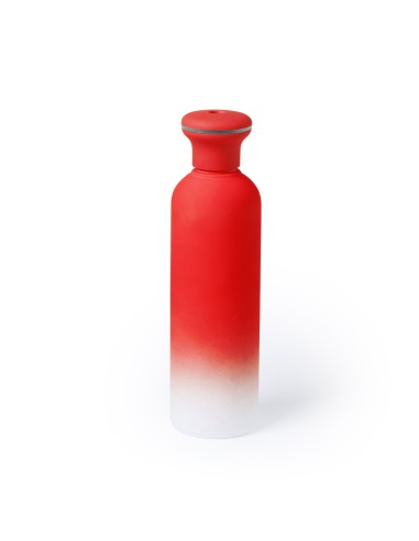 Humidificador Personalizado Ecológico 86265