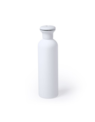 Humidificador Personalizado Ecológico 86265