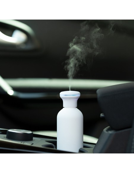Humidificador Personalizado Ecológico 86265