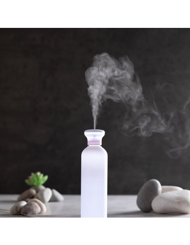 Humidificador Personalizado Ecológico 86265