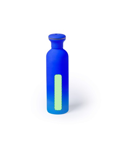 Humidificador Personalizado Ecológico 86265