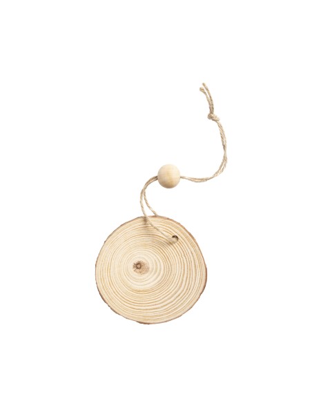 Adorno Personalizado 86276