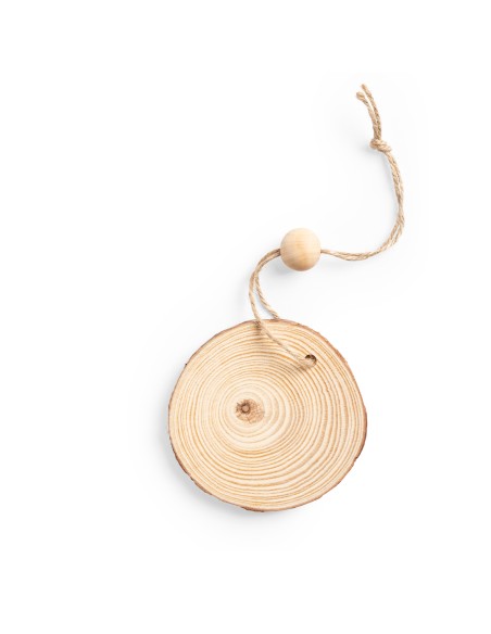 Adorno Personalizado 86276