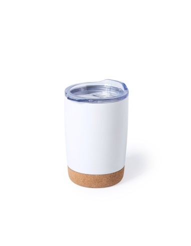 Vaso Personalizado 86298