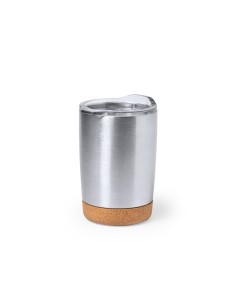 Vaso Térmico Personalizado 86298