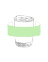 Vaso Personalizado 86298 - Imagen 6