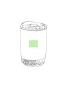 Vaso Personalizado 86298 - Imagen 8