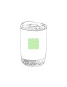 Vaso Personalizado 86298 - Imagen 9