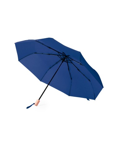 Paraguas Personalizado Ecológico 86315