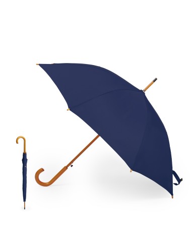 Paraguas Personalizado 86316