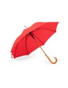 Paraguas Personalizado 86316 - Imagen 5