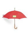 Paraguas Personalizado 86316 - Imagen 6