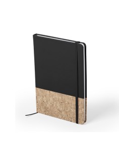 Bloc Personalizado 86338