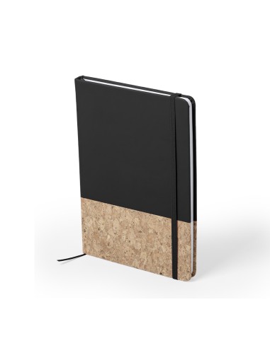 Bloc Personalizado 86338