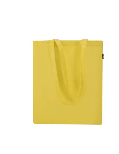 Bolsa Personalizado Ecológico 86340