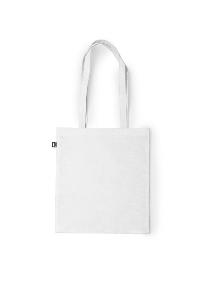 Bolsa Personalizado Ecológico 86340