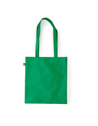 Bolsa Personalizado Ecológico 86340