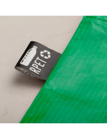 Bolsa Personalizado Ecológico 86340