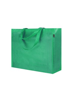 Bolsa Personalizada 86341