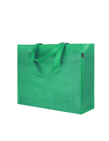 Bolsa Personalizada 86341