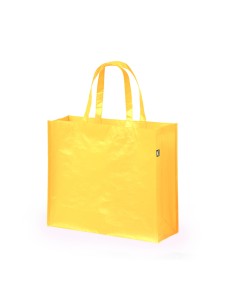 AMARILLO