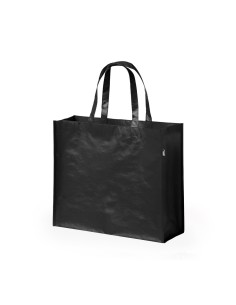 Bolsa Personalizada 86341