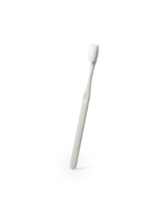 Cepillo Personalizado 86278