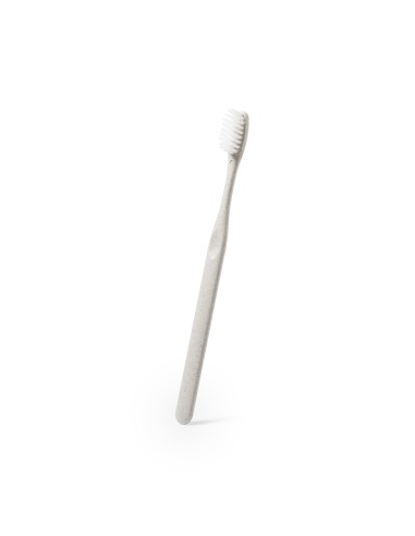 Cepillo Personalizado 86278