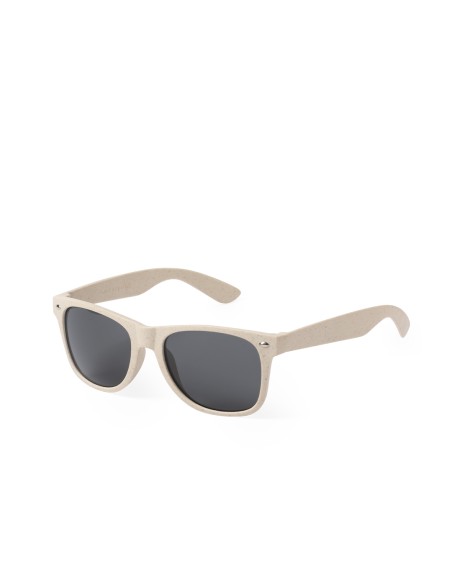 Gafas Sol Personalizado Ecológico 86354