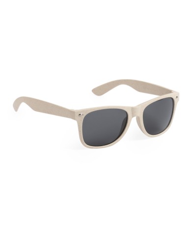 Gafas Sol Personalizado Ecológico 86354