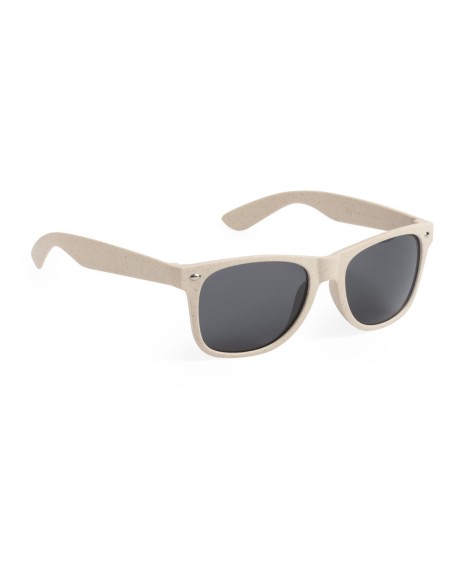 Gafas Sol Personalizado Ecológico 86354