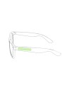 Gafas Personalizada 86354 - Imagen 5