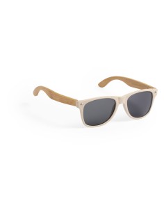Gafas Sol Personalizado 86355