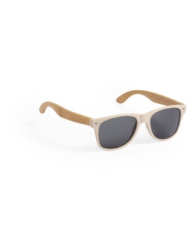 Gafas Sol Personalizado 86355