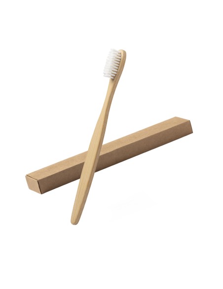 Cepillo Dientes Personalizado 86362