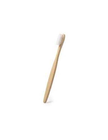 Cepillo Dientes Personalizado 86362