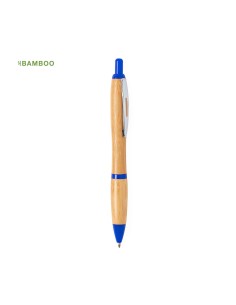 Bolígrafo Personalizado 86369