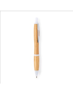 Bolígrafo Personalizado 86369